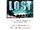 What Can Be Found in Lost?: Insights on God and the Meaning of Life from the Popular TV Series