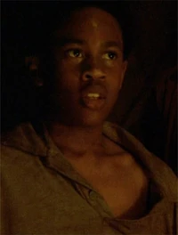 2X22 WaltTheOthersTent