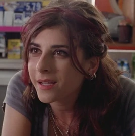 Darlene