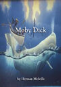 MobyDick