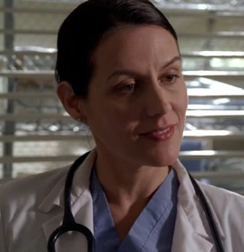 3x22 doctor