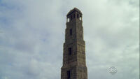 6x05 The Lighthouse.jpg