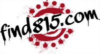 Find 815 facebook