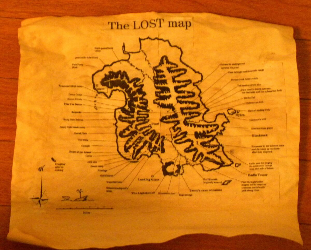 user-blog-grinningturtle-lost-fan-props-lost-island-map-lostpedia