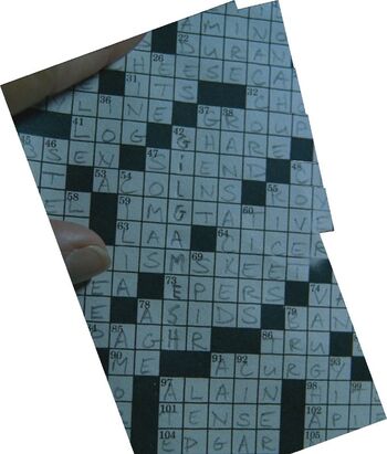 Lockecrossword1