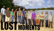 Lostmomentspromo
