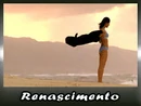 Renascimento