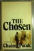 The Chosen