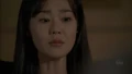 2X16-JinSun