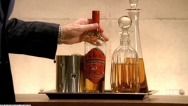 3x08WidmoreMacCutcheon