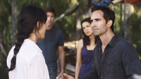 6x10 ConfrontingAlpert