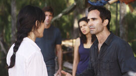 6x10 ConfrontingAlpert