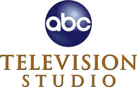 ABCTelevisionStudio