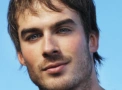 Boone Carlyle