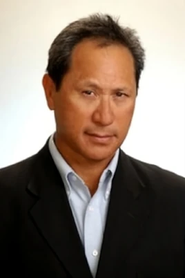 Esmond chung