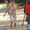 Femalextra10-2x08