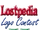 Logo Contest II