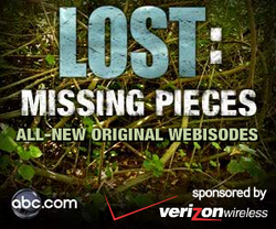 Missing Pieces Logo