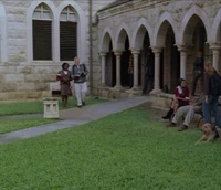 Oxford