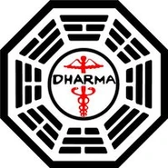 PersonalLogo.jpg (15 KB)