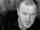 Stewart Finlay-McLennan