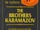Los hermanos Karamazov