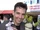 Todd McFarlane