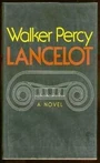 WalkerPercy