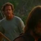 Autrextra 9-3x02