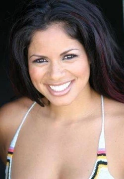 Christinasouza