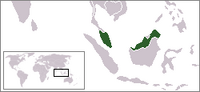 MalaysiaP