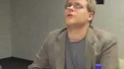 Writers_of_Lost_(parody)