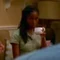 Autrextra 10-3x01