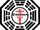 Caduceus logo.jpg