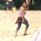 Femalextra09-2x23