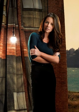 Kateseason5