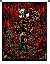 Poster7.gif
