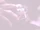 5x16 CutToWhite.jpg