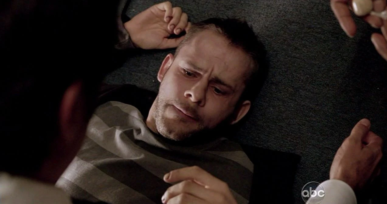 Creme de Tratamento Intensivo para Cabelos Crespos, image size:1273x673