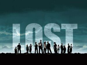Lost at 15 How ABCs hit changed TV and drama