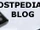 LostpediaBlog-Icon1.jpg