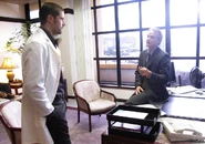 DespJu 1x11 BureauChristianJack.jpg (161 kio) Jack et Christian Shephard (Les Démons intérieurs)