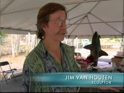 JimvanHouten