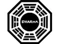 DHARMA Initiative