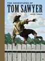 Tom Sawyer