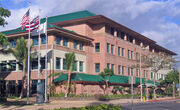 Univ-hawaii-medical-school