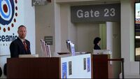 1x24 Gate23