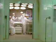 2x15-operatingroom