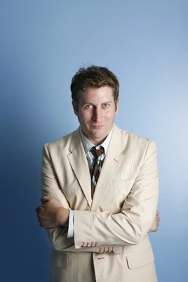 Aukermanandportersethol