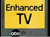 ABC Enhanced TV